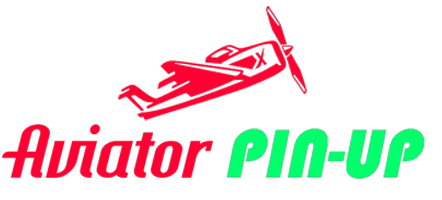 Pin Up Aviator